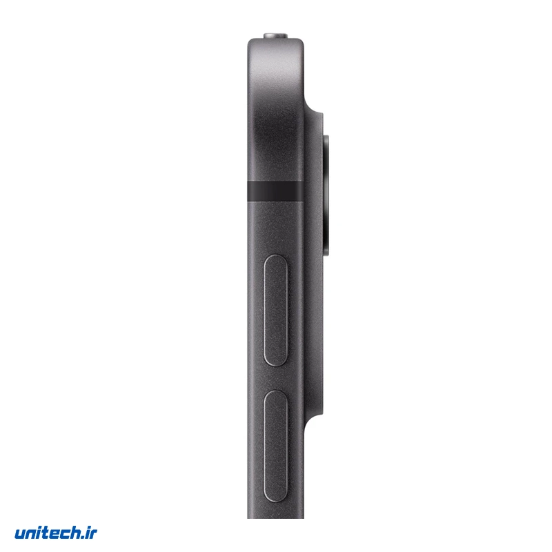 تبلت ۱۱ اینچ اپل مدل IPad Pro 2025 M5 WiFi ظرفیت 512 گیگابایت و رم 12 گیگابایت4